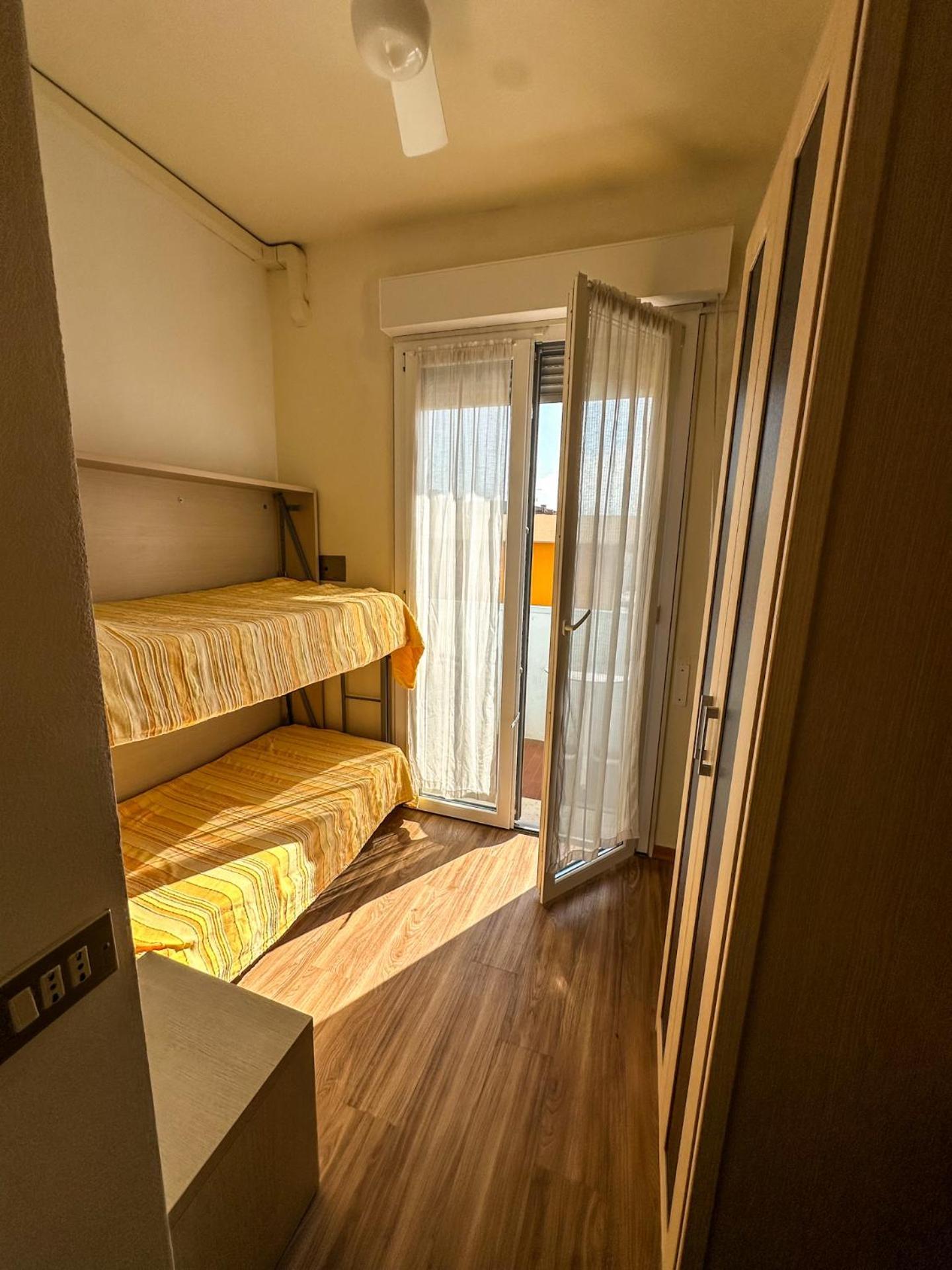 Hotel & Residence Parador Cesena Bagian luar foto