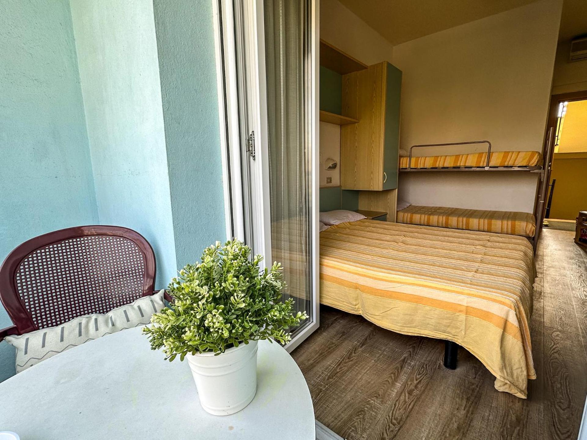 Hotel & Residence Parador Cesena Bagian luar foto