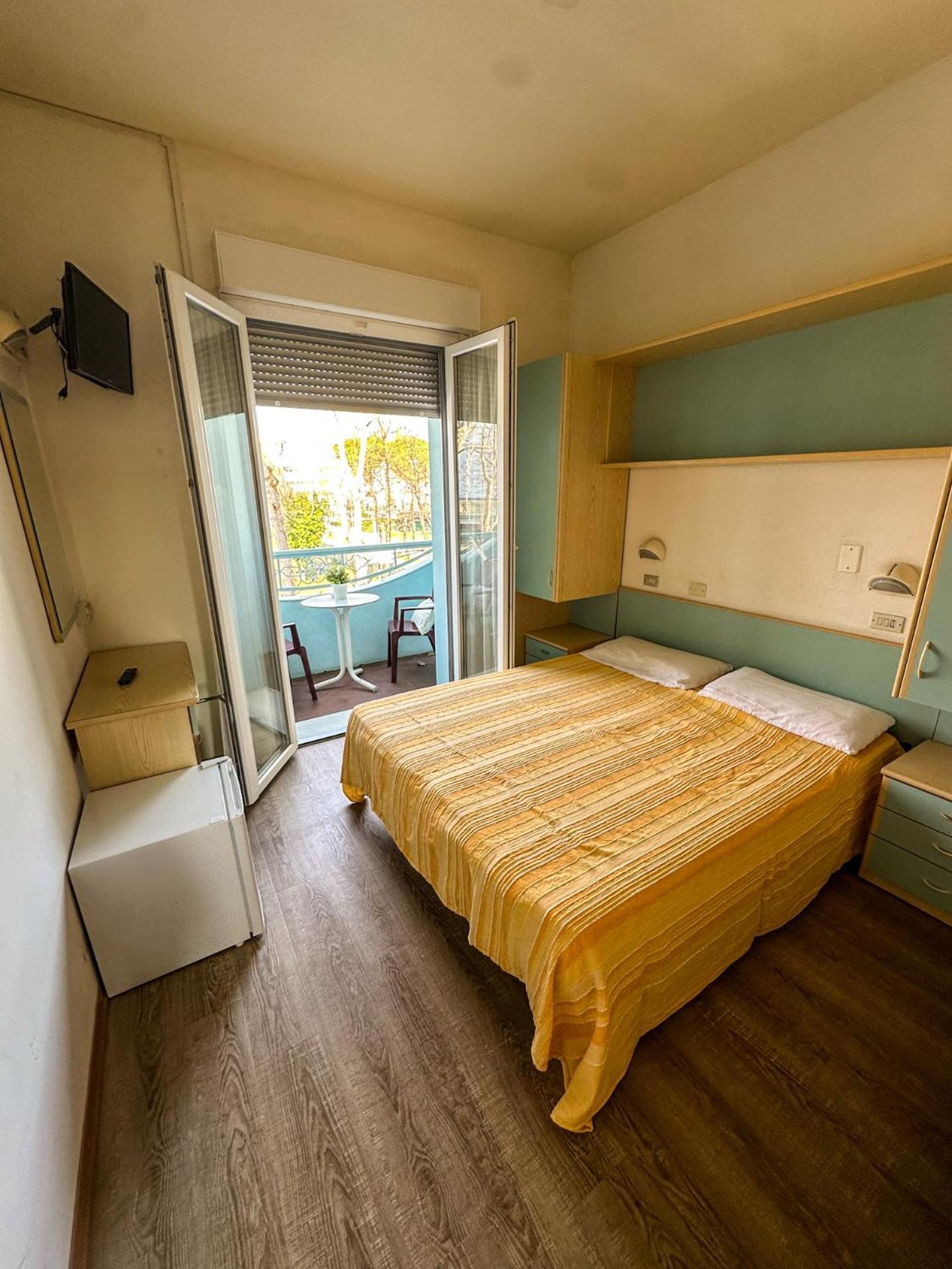 Hotel & Residence Parador Cesena Bagian luar foto
